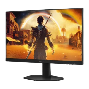 Écran AOC 24G42E 23.8" Full HD Fast IPS 180Hz — YouShop DZ