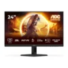 Écran AOC 24G4HRE 23.8" Full HD Fast IPS 200Hz — YouShop DZ