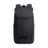Sac à dos Hunter B00559 pour laptop — YouShop DZ
