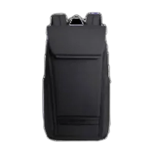 Sac à dos Hunter B00559 pour laptop — YouShop DZ