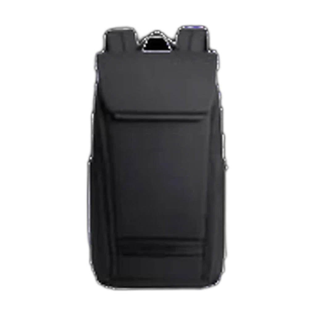 Sac à dos Hunter B00559 pour laptop — YouShop DZ