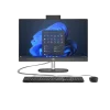 All-in-One HP ProOne 240 G10 i5-1334U 8 Go 512 Go SSD 23,8″ FHD All-in-One HP ProOne 240 G10 i5-1334U 8 Go 512 Go SSD 23,8″ FHD — YouShop DZ