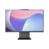 All-in-One Lenovo ThinkCentre neo 50a 27 Gen 5 i7-13620H 8 Go 512 Go SSD 27″ FHD All-in-One Lenovo ThinkCentre neo 50a 27 Gen 5 i7-13620H 8 Go 512 Go SSD 27″ FHD — YouShop DZ