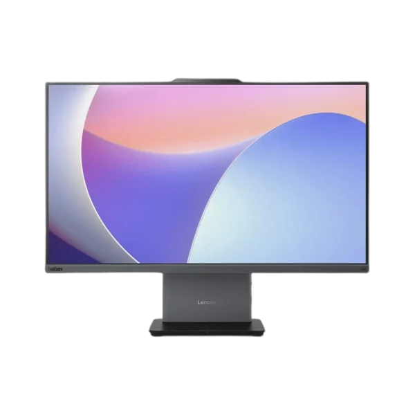 All-in-One Lenovo ThinkCentre neo 50a 27 Gen 5 i7-13620H 8 Go 512 Go SSD 27″ FHD All-in-One Lenovo ThinkCentre neo 50a 27 Gen 5 i7-13620H 8 Go 512 Go SSD 27″ FHD — YouShop DZ