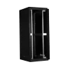 Armoire de Brassage 19 » Générique 42U 800x1000mm Porte Vitrée — vue complémentaire — YouShop DZ