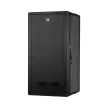 Armoire Rack 19 » Générique 22U 600x600mm avec Étagère et Ventilation Armoire Rack 19 » Générique 22U 600x600mm avec Étagère et Ventilation — vue complémentaire — YouShop DZ