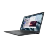 Laptop Dell Pro 15 Essential PV15250 i5-1334U — YouShop DZ