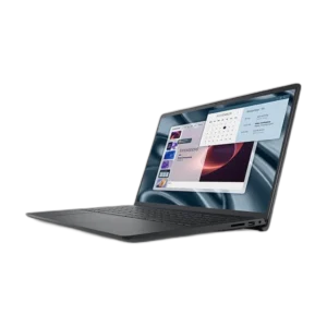 Laptop Dell Pro 15 Essential PV15250 i5-1334U — YouShop DZ