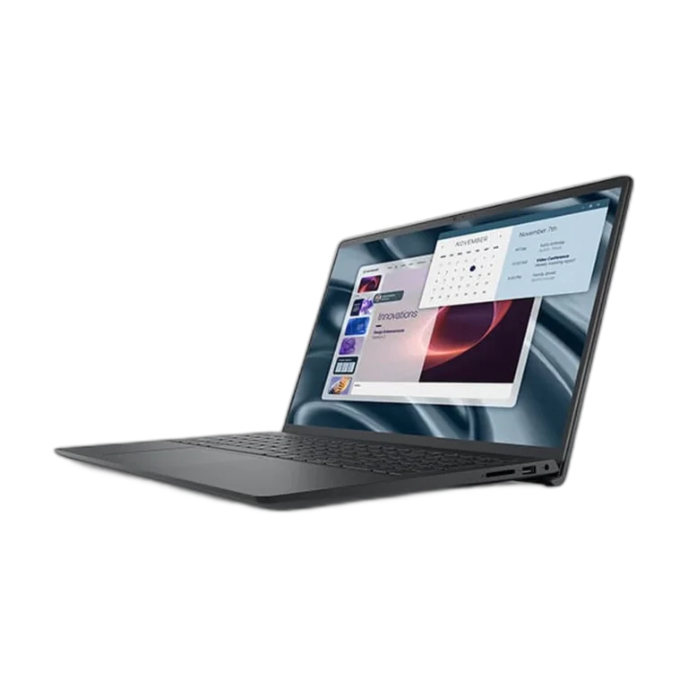 bNwPiCfe.webp Laptop Dell Pro 15 Essential PV15250 i5-1334U — YouShop DZ
