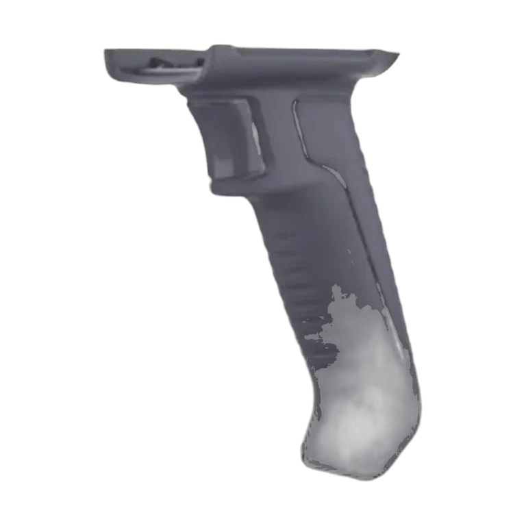 Poignee scan (scan handle) Honeywell pour CK65 — YouShop DZ