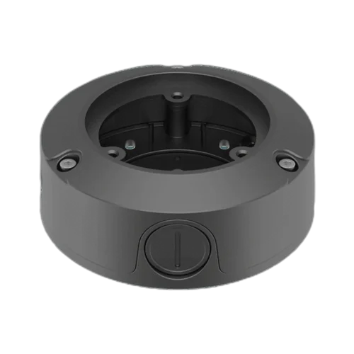 Boîtier de Jonction Wisenet SBO-100B1 pour Caméras Bullet IP – Hanwha Vision Boîtier de Jonction Wisenet SBO-100B1 pour Caméras Bullet IP – Hanwha Vision — YouShop DZ