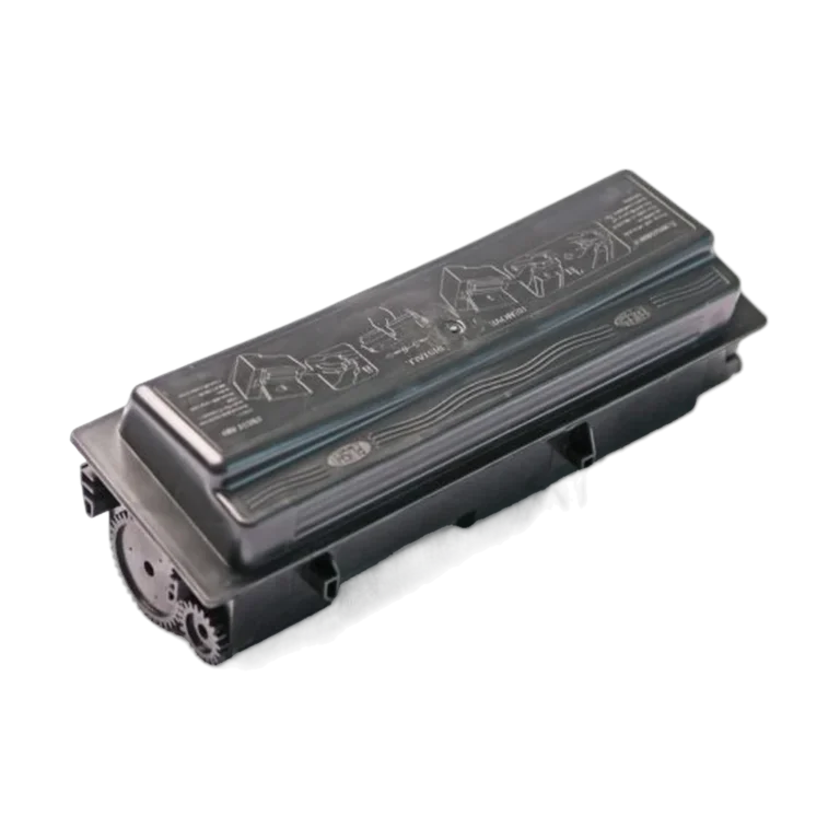 c6q1ig.webp Toner Compatible Quadricolor pour Epson M300 / AcuLaser M300 — YouShop DZ