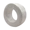 Câble d’alarme Elkron 6×0,22 mm² — touret 100 m, 3 paires blindées Câble d’alarme Elkron 6×0,22 mm² — touret 100 m, 3 paires blindées — vue de face — YouShop DZ