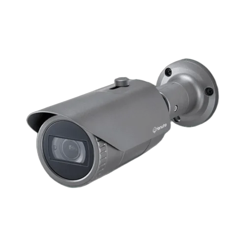 Camera Bullet AHD Wisenet HCO-7070R 4MP IR 30m Varifocale 3.2-10mm IP66 IK10 Camera Bullet AHD Wisenet HCO-7070R 4MP IR 30m Varifocale 3.2-10mm IP66 IK10 — YouShop DZ