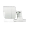 Camera Bullet AHD Wisenet HCO-E6020RP Full HD IR Objectif Fixe 3.6mm Camera Bullet AHD Wisenet HCO-E6020RP Full HD IR Objectif Fixe 3.6mm — vue complémentaire — YouShop DZ