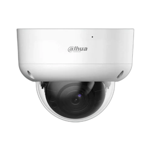 Caméra mini dôme HDCVI Dahua Pro 2MP varifocale motorisée 2.7-13.5mm IP67 IK10 (HAC-HDBW2241RA-Z-A) + Support PFB206W Caméra mini dôme HDCVI Dahua Pro 2MP varifocale motorisée 2.7-13.5mm IP67 IK10 (HAC-HDBW2241RA-Z-A) + Support PFB206W — YouShop DZ