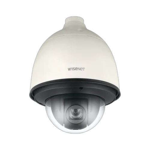 Camera Speed Dome PTZ AHD Wisenet HCP-6320H Full HD Zoom 32x Camera Speed Dome PTZ AHD Wisenet HCP-6320H Full HD Zoom 32x — YouShop DZ