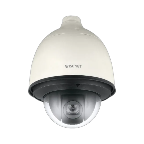 Camera Speed Dome PTZ AHD Wisenet HCP-6320H Full HD Zoom 32x Camera Speed Dome PTZ AHD Wisenet HCP-6320H Full HD Zoom 32x — YouShop DZ