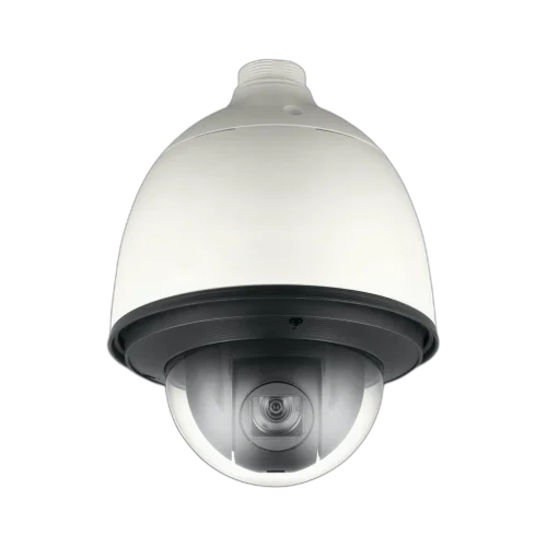 Camera Speed Dome PTZ AHD Wisenet HCP-6320HP Full HD Zoom 32x Camera Speed Dome PTZ AHD Wisenet HCP-6320HP Full HD Zoom 32x — YouShop DZ