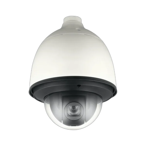 Camera Speed Dome PTZ AHD Wisenet HCP-6320HP Full HD Zoom 32x Camera Speed Dome PTZ AHD Wisenet HCP-6320HP Full HD Zoom 32x — YouShop DZ