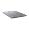 cb3bi5.jpeg Laptop Lenovo ThinkBook 16 Gen 9 Core 5 210H 8 Go 512 Go SSD 16" WUXGA — YouShop DZ