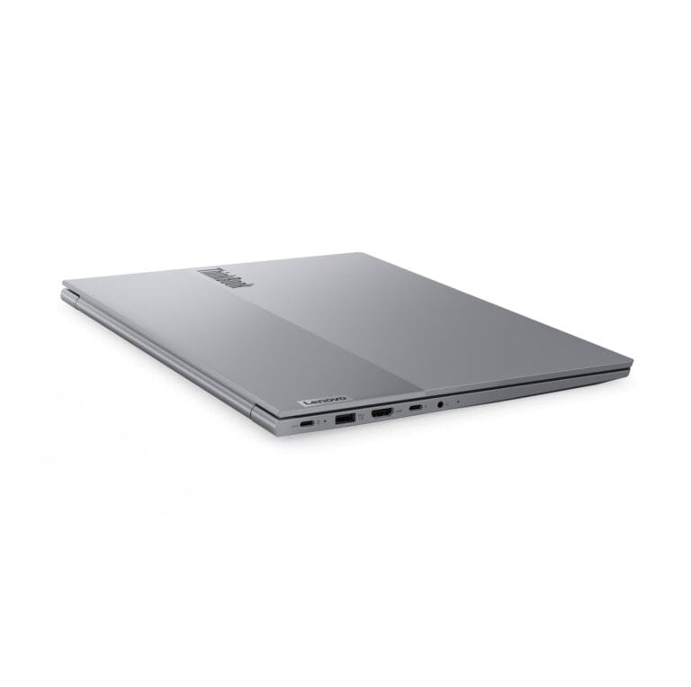 cb3bi5.jpeg Laptop Lenovo ThinkBook 16 Gen 9 Core 5 210H 8 Go 512 Go SSD 16" WUXGA — YouShop DZ