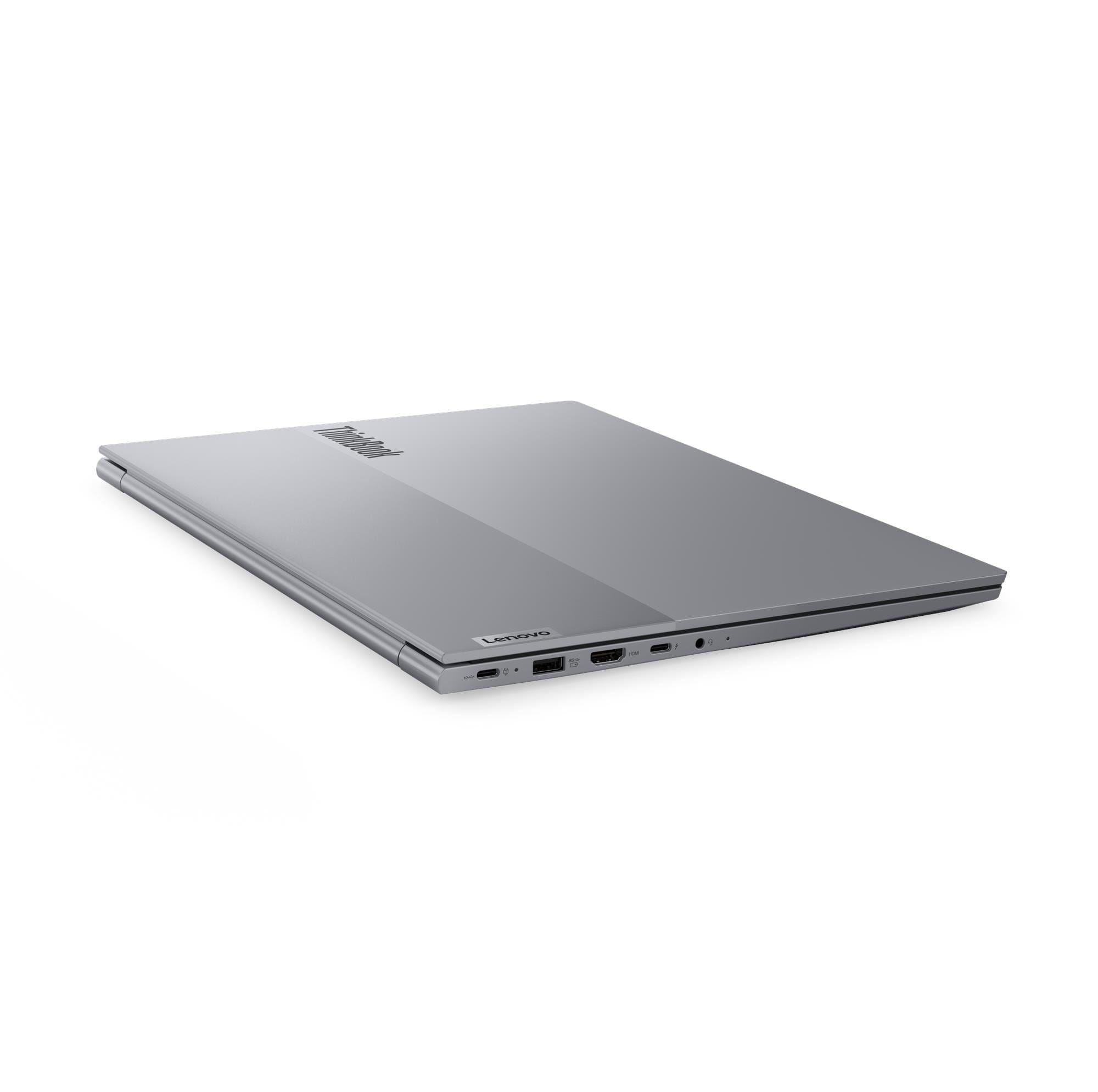cb3bi5.jpeg Laptop Lenovo ThinkBook 16 Gen 9 Core 5 210H 8 Go 512 Go SSD 16" WUXGA — YouShop DZ