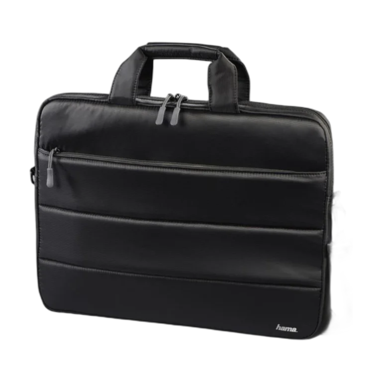 chiekgrC.webp Sacoche Hama Toronto 15.6 — YouShop DZ