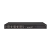 cktsqb.webp HP Aruba 1950-24G-2SFP+-2XGT-PoE+ (JG960A) - Switch 24 Ports PoE+ Gigabit — YouShop DZ