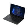 cm422z-1.jpeg Laptop Lenovo ThinkPad E16 Gen 3 Core Ultra 5 226V 16 Go 512 Go SSD 16" WUXGA — YouShop DZ