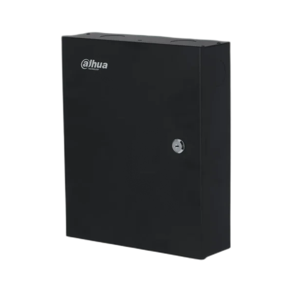 Contrôleur d’accès Dahua ASC2202C-D — 2 portes, 4 lecteurs TCP/IP Contrôleur d’accès Dahua ASC2202C-D — 2 portes, 4 lecteurs TCP/IP — YouShop DZ
