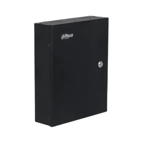 Contrôleur d’accès Dahua ASC2204C-D — 4 portes, 8 lecteurs TCP/IP Contrôleur d’accès Dahua ASC2204C-D — 4 portes, 8 lecteurs TCP/IP — YouShop DZ