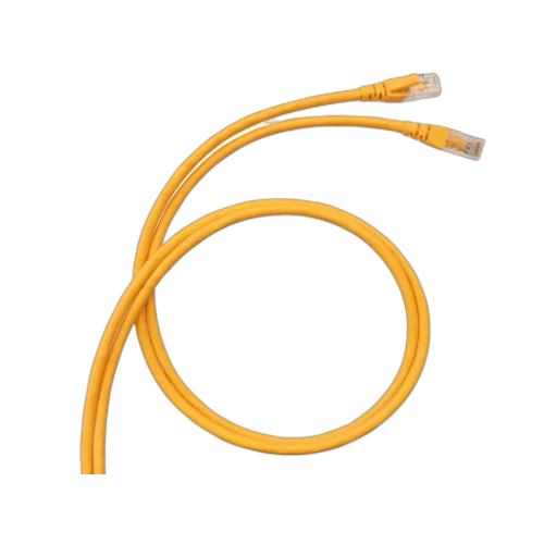 Cordon réseau RJ45 Cat6A F/UTP Legrand PVC 1 m (LCS³ – réf. 632886) Cordon réseau RJ45 Cat6A F/UTP Legrand PVC 1 m (LCS³ – réf. 632886) — YouShop DZ