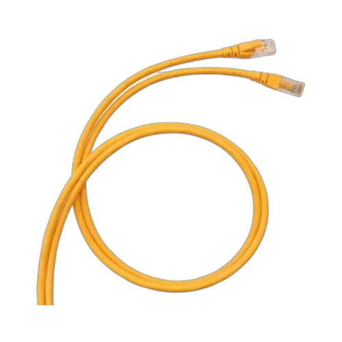 Cordon réseau RJ45 Cat6A F/UTP Legrand PVC 3 m (LCS³ – réf. 632888) Cordon réseau RJ45 Cat6A F/UTP Legrand PVC 3 m (LCS³ – réf. 632888) — YouShop DZ