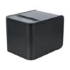 Imprimante ticket de caisse XPRINTER 80TS — thermique 80 mm, USB — YouShop DZ