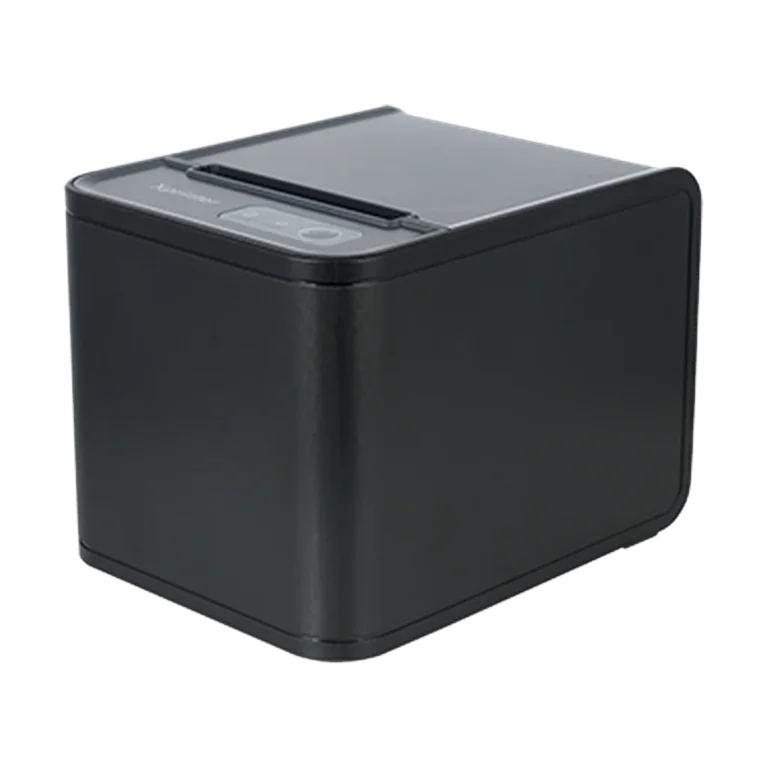 Imprimante ticket de caisse XPRINTER 80TS — thermique 80 mm, USB — YouShop DZ