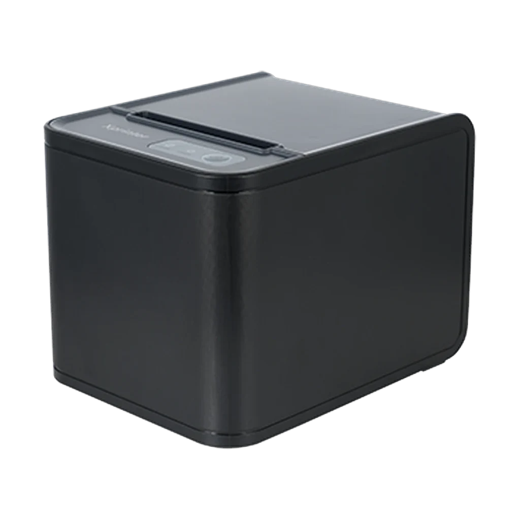 cuambw.webp Imprimante ticket de caisse XPRINTER 80TS — thermique 80 mm, USB — YouShop DZ