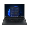 ThinkPad E16 Gen 3 Ultra 7 255H — YouShop DZ