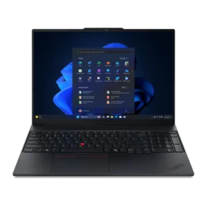 ThinkPad E16 Gen 3 Ultra 7 255H — YouShop DZ