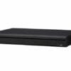 Enregistreur NVR Dahua DH-NVR5208-4KS2 8 canaux 12MP 2 baies HDD