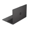 danrcz.webp Laptop HP 250 G10 Core i3-100U 8 Go 512 Go SSD 15,6" FHD — YouShop DZ