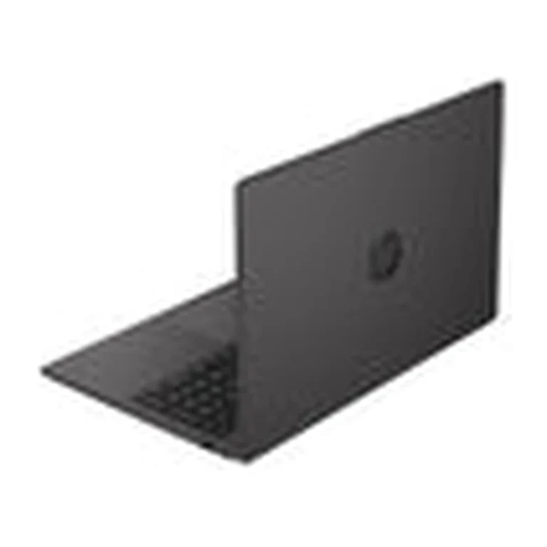 danrcz.webp Laptop HP 250 G10 Core i3-100U 8 Go 512 Go SSD 15,6" FHD — YouShop DZ