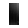 Desktop HP Pro Tower 290 G9 i7-14700 8 Go 512 Go SSD écran 21,5&Prime; — vue de face — YouShop DZ