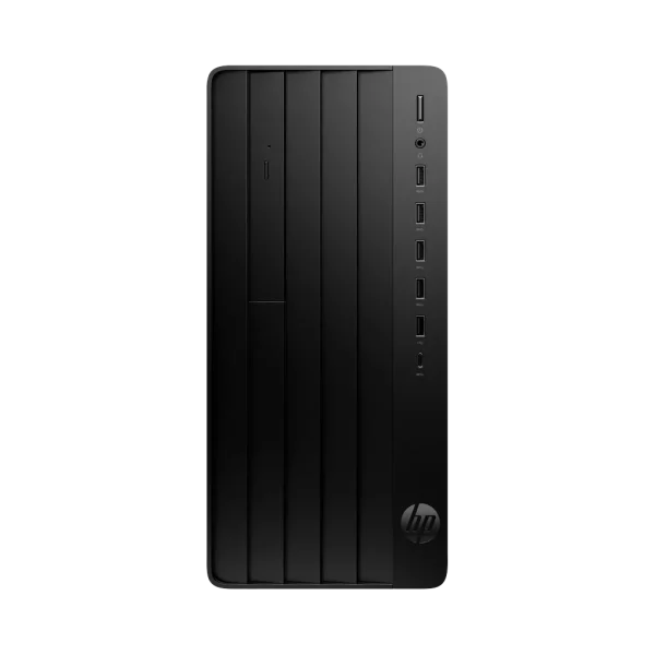 Desktop HP Pro Tower 290 G9 i7-14700 8 Go 512 Go SSD écran 21,5&Prime; — vue de face — YouShop DZ