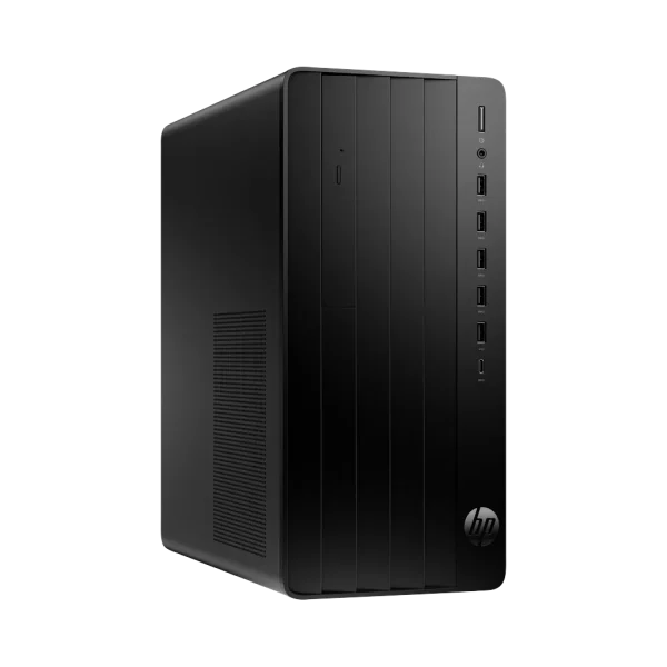 Desktop HP Pro Tower 290 G9 i7-14700 8 Go 512 Go SSD écran 21,5&Prime; — vue complémentaire — YouShop DZ