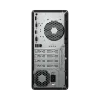Desktop HP Pro Tower 290 G9 i7-14700 8 Go 512 Go SSD écran 21,5&Prime; — vue complémentaire — YouShop DZ
