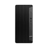 Desktop HP Pro Tower 400 G9 i7-14700 8 Go 512 Go SSD écran 22″ Desktop HP Pro Tower 400 G9 i7-14700 8 Go 512 Go SSD écran 22″ — vue de face — YouShop DZ