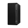 Desktop HP Pro Tower 400 G9 i7-14700 8 Go 512 Go SSD écran 22″ Desktop HP Pro Tower 400 G9 i7-14700 8 Go 512 Go SSD écran 22″ — vue complémentaire — YouShop DZ