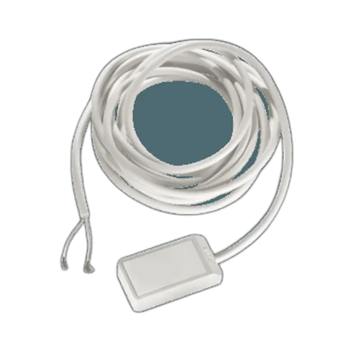 Détecteur de bris de glace Elkron GD05PL piézodynamique Détecteur de bris de glace Elkron GD05PL piézodynamique — YouShop DZ