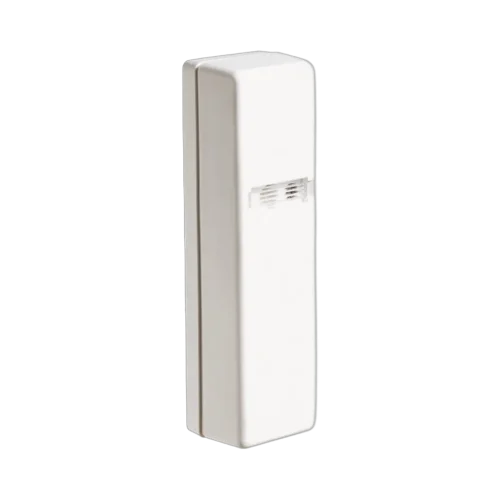 Détecteur de vibration Elkron ESD30 Trapper pour coffre-fort Détecteur de vibration Elkron ESD30 Trapper pour coffre-fort — vue de face — YouShop DZ